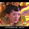 Worried是什么意思怎么读