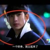 下载照片图库 相册