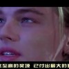 香港6合开奖结果记录20|9年！