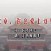 6合澳门0306免费资料家肖几个
